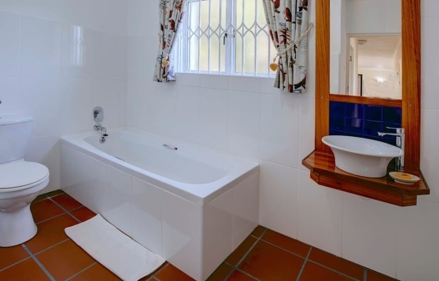 4 Bedroom Property for Sale in Wilderness Central Western Cape